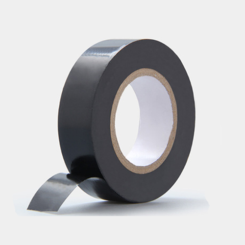 Electrical Insulation Tape