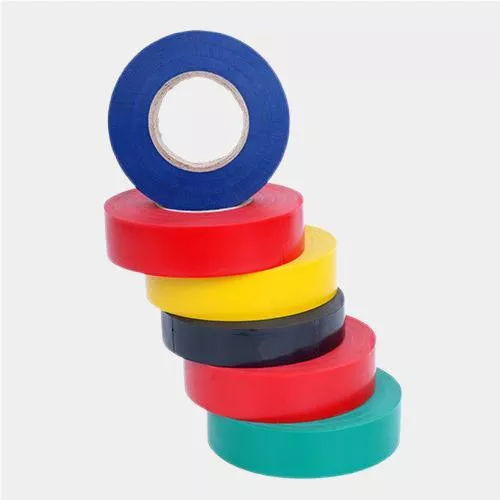 pvc electrical tape