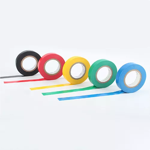 pvc insulating tape