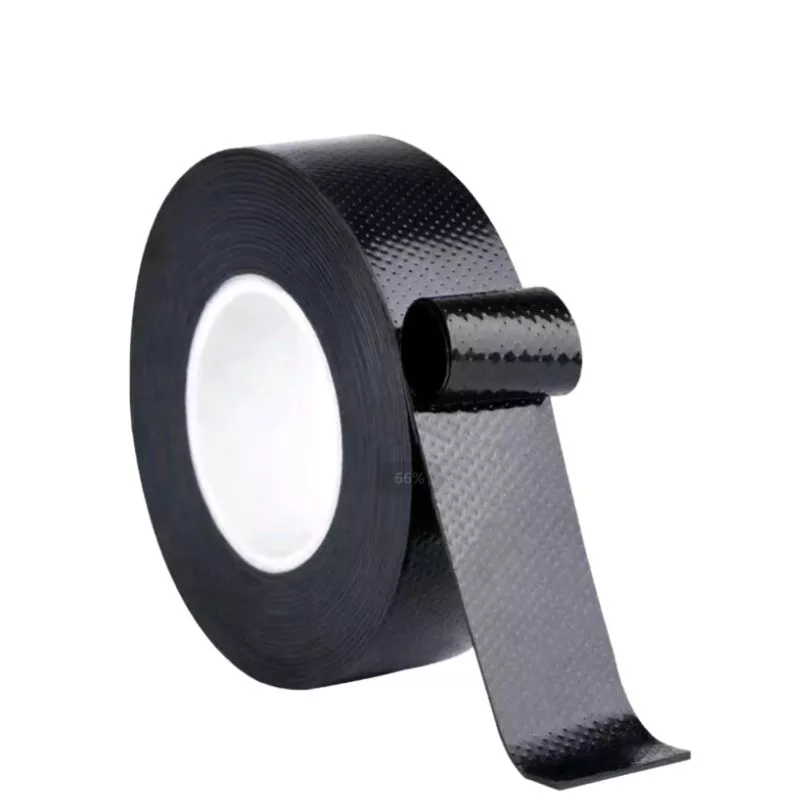 Butyl Insulation Waterproof Tape