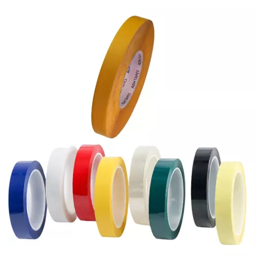 PET tape