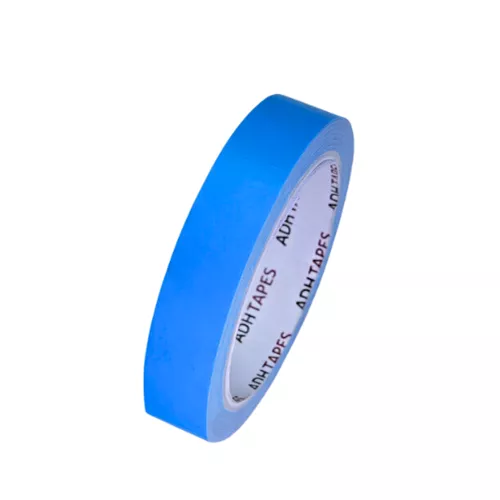 Thermally Conductive Insulating Double Sided Adhesive